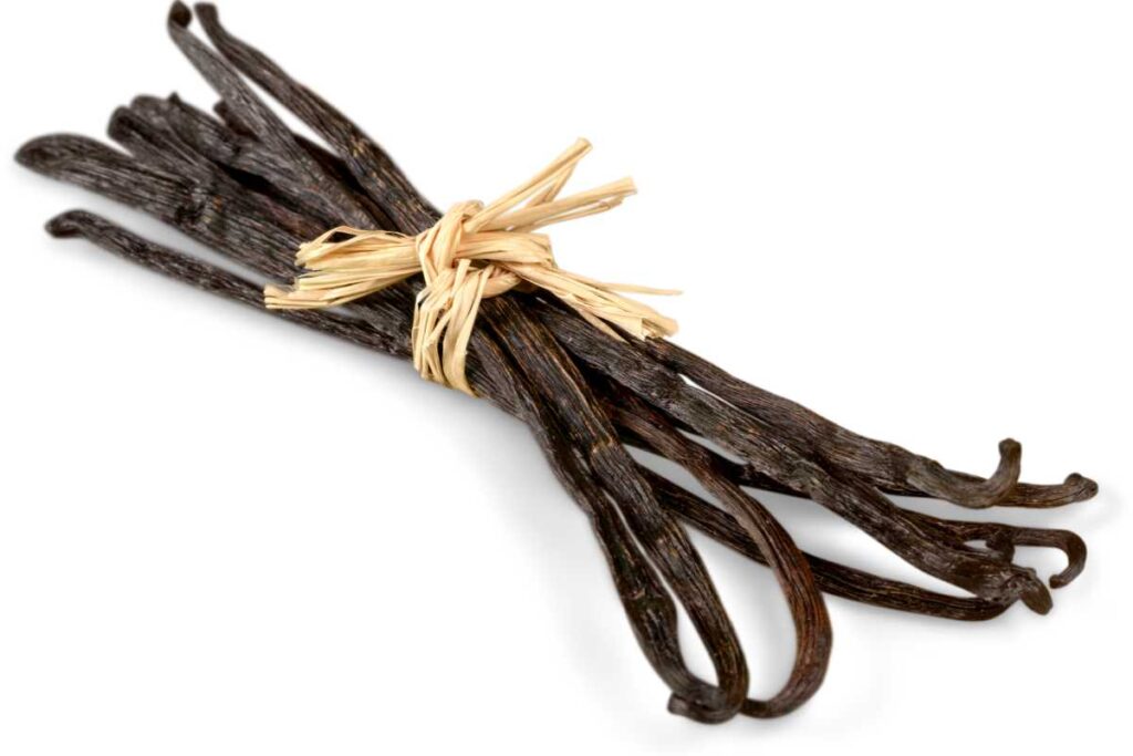 Featured image for High Quality Vanilla Beans for Sale