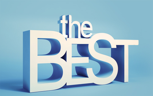 Featured image for Best Vanilla Beans for Pure Extract