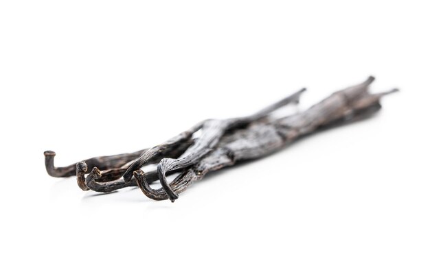 Featured image for Vanilla Sticks and Pods for Sale Worldwide Online