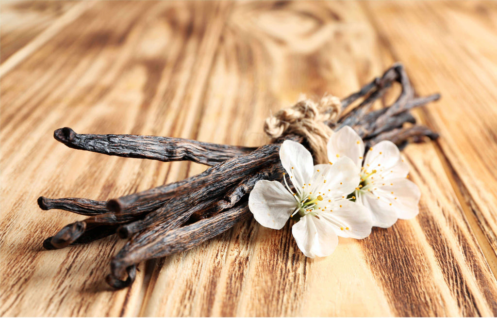 Featured image for Buy Madagascar Vanilla Bean Premium Grade Extract Quality