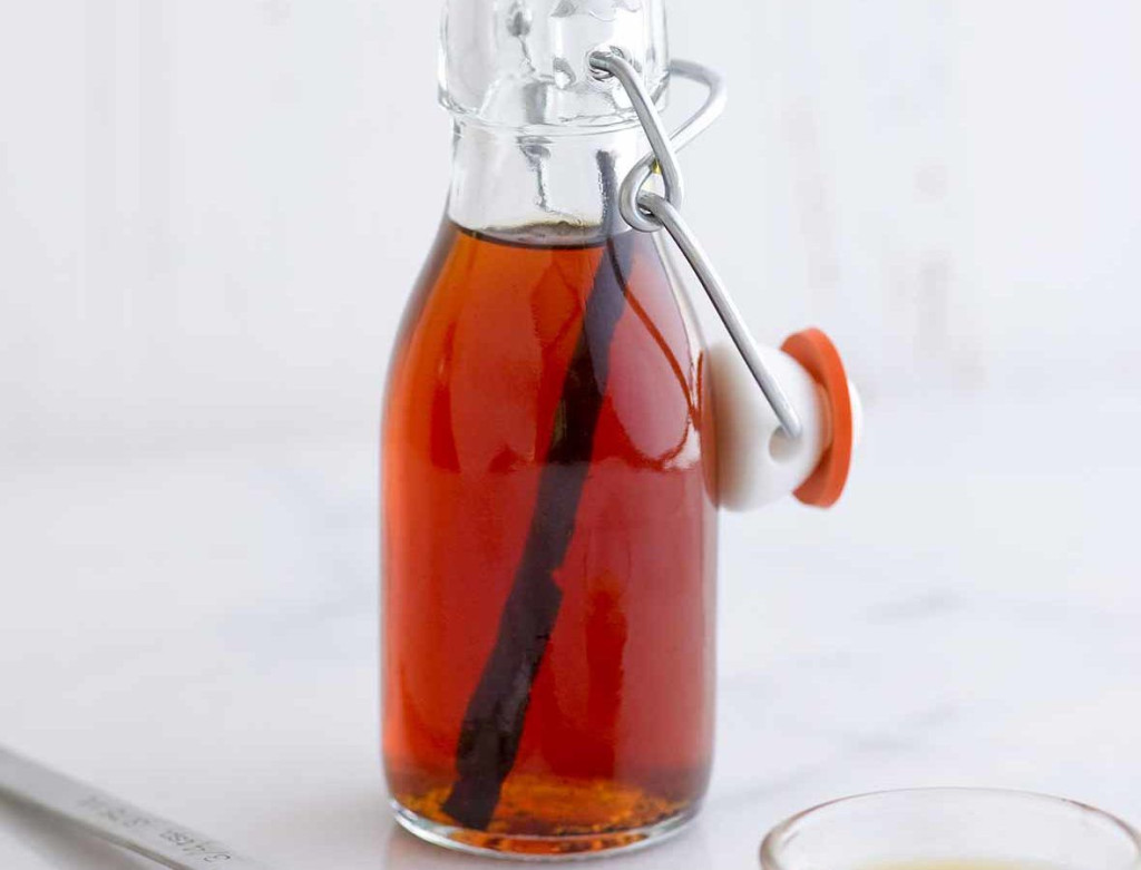 Featured image for Indonesian Vanilla Beans Best Choice for Pure Extract