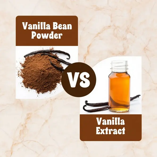 vanilla nusantara 01a